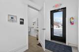 3717 Midway Dr - Photo 24