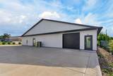 3717 Midway Dr - Photo 26