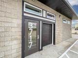 3717 Midway Dr - Photo 4