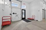 3717 Midway Dr - Photo 8