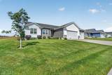 5017 Cohen Court - Photo 2