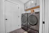 5017 Cohen Court - Photo 11