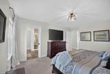 5017 Cohen Court - Photo 13
