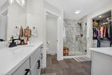 5017 Cohen Court - Photo 14