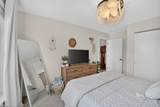 5017 Cohen Court - Photo 17
