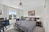 5017 Cohen Court - Photo 18
