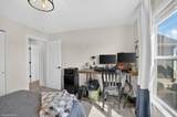 5017 Cohen Court - Photo 19