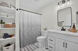5017 Cohen Court - Photo 20