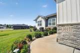 5017 Cohen Court - Photo 3