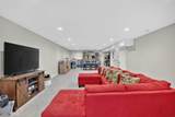 5017 Cohen Court - Photo 21