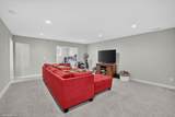5017 Cohen Court - Photo 22