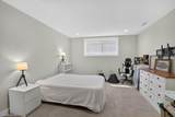 5017 Cohen Court - Photo 23