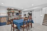 5017 Cohen Court - Photo 24