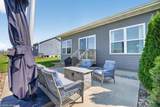 5017 Cohen Court - Photo 28