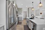 5017 Cohen Court - Photo 5