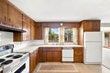 173 Parkridge Drive - Photo 12