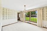 173 Parkridge Drive - Photo 13