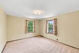 173 Parkridge Drive - Photo 17