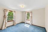 173 Parkridge Drive - Photo 19