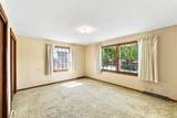 173 Parkridge Drive - Photo 20