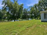 173 Parkridge Drive - Photo 22