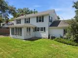 173 Parkridge Drive - Photo 23