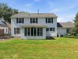 173 Parkridge Drive - Photo 24