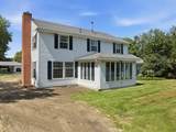 173 Parkridge Drive - Photo 25