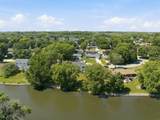 173 Parkridge Drive - Photo 26