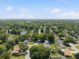 173 Parkridge Drive - Photo 28