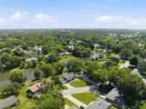 173 Parkridge Drive - Photo 29