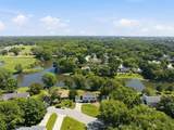 173 Parkridge Drive - Photo 30