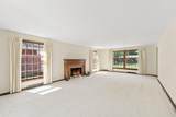 173 Parkridge Drive - Photo 7