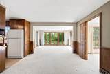 173 Parkridge Drive - Photo 9