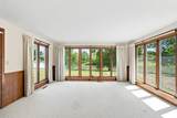 173 Parkridge Drive - Photo 10