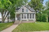 144 Franklin Street - Photo 1