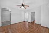 144 Franklin Street - Photo 11