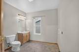 144 Franklin Street - Photo 12