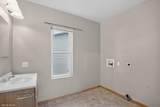144 Franklin Street - Photo 13