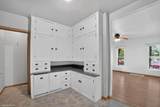 144 Franklin Street - Photo 14