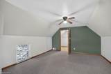 144 Franklin Street - Photo 15