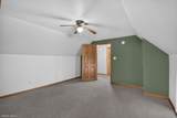 144 Franklin Street - Photo 16