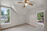 144 Franklin Street - Photo 18