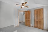 144 Franklin Street - Photo 19