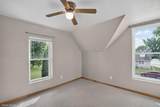 144 Franklin Street - Photo 20