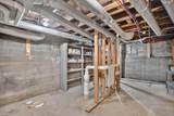 144 Franklin Street - Photo 21