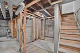 144 Franklin Street - Photo 22