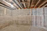 144 Franklin Street - Photo 23