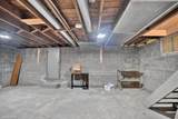 144 Franklin Street - Photo 24