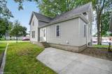 144 Franklin Street - Photo 25